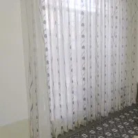 پرده|پرده، رانر، رومیزی|تربت جام, شهرک آزادگان|دیوار