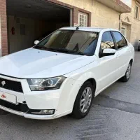 دنا معمولی مدل ۹۹