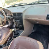 ۴۰۵مدل ۹۷فنی ب شرط مکانیک شما|خودرو سواری و وانت|گنبد کاووس, |دیوار