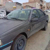 روا ۸۵|خودرو سواری و وانت|سقز, |دیوار