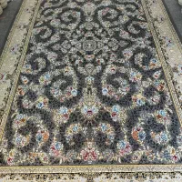 یکصد مدل فرش در سقز