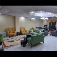 حراج تمامی لوازم منزل با قیمت توافقی بعلت مهاجرت