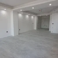 آپارتمان ساحلی ۱۱۵متر کلیدنخورده فریدونکنار سنددار|فروش آپارتمان|فریدون‌کنار, |دیوار