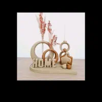 عکس مربوط به اگهی|کلکسیون اشیاء عتیقه|دورود, |دیوار