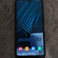 گوشی سامسونگ a10s