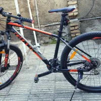 دوچرخه جاینت تالون ۳|دوچرخه، اسکیت، اسکوتر|گرگان, |دیوار