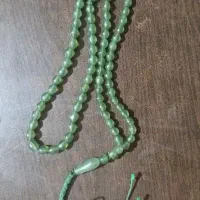 شاه مقصود افغان