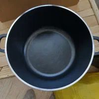 قابلمه۱۵نفره دسینی اصل ایتالیایی