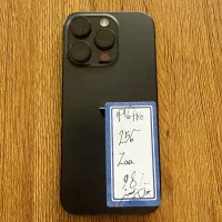 ipone16pro