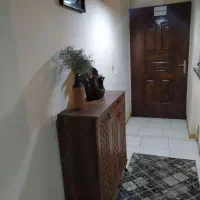 جاکفشی سه درب