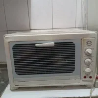 لوازم برقی