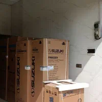 مغازه ماسال صفر فول پل دوله ملال|فروش مغازه و غرفه|ماسال, |دیوار