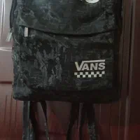 انواع کیف|کیف، کفش، کمربند|تبریز, |دیوار