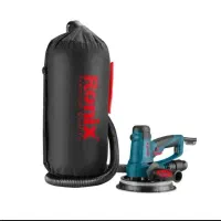 جشنواره سمباده لرزان ودیواری رونیکس ابزاررستمی