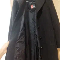 پالتو زنانه|لباس|قرچک, شهرک گلها|دیوار