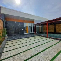 اجاره-باغ-ویلا-750-متر-استخر-سرپوشیده