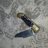 چاقو خوش رس قدیمی