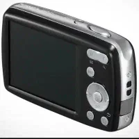 دوربین عکاسی پاناسونیک|دوربین عکاسی و فیلم‌برداری|بوشهر, |دیوار