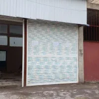 اجاره مغازه حدود ۸۰ متر