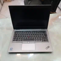 لپتاپ تمیز در حد|رایانه همراه|بجنورد, |دیوار