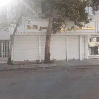 فروش ملک مسکونی تجاری|فروش مغازه و غرفه|مشهد, عامل|دیوار