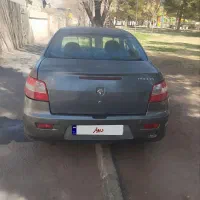 رانا 94 tu5کم کار
