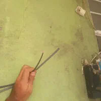 استخدام شرکت شاتل|استخدام صنعتی، فنی، مهندسی|قم, باجک دو|دیوار