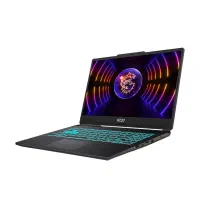msi