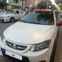کوییک R مدل ۹۹