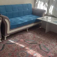 مبل جدید۷نفری