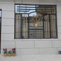 منزل50متری‌حاشیه‌میلان درمحله‌اروند