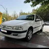 پرشیا سال 1403|خودرو سواری و وانت|آفتاب, |دیوار