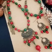 ست یلدایی جذاب|بدلیجات|بهبهان, |دیوار