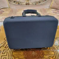 کیف ps5|کنسول، بازی ویدئویی و آنلاین|تهران, یاخجی آباد|دیوار