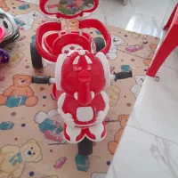 سه چرخه|اسباببازی|ارومیه, |دیوار