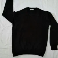 بلوز تیشرت باکسی دورس سلانیک پیراهن مردانه XXL|لباس|مشهد, مصلی (کارمندان اول)|دیوار