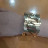 دستبندطلا|جواهرات|خرم‌آباد, |دیوار