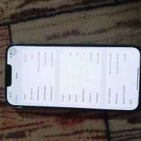 آیفون 13 پرو مکس|موبایل|کازرون, |دیوار