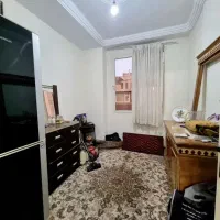 اجاره اپارتمان فوری فول امکانات در شهرک سینا|اجارهٔ آپارتمان|تهران, خلیج فارس|دیوار