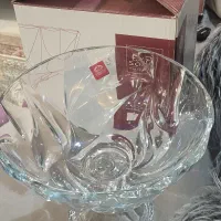 آجیل خوری پایه دار مارک ساکورا ژاپن