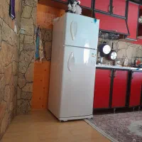 حراج وسایل خانه