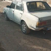 پیکان سواری77|خودرو سواری و وانت|سیرجان, |دیوار