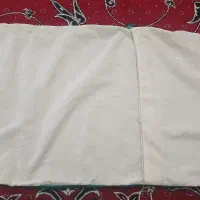 رو پشتی|پشتی|یاسوج, |دیوار