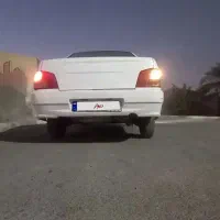 آهواز|خودرو سواری و وانت|اهواز, ۲۰۰۰واحدی|دیوار