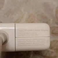 مک بوک ایر 8گیگ رم 128گیگ حافظه ssd|رایانه همراه|تهران, نیروی هوایی (پیروزی)|دیوار
