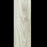 مرکز پخش پارکت و کاغذ دیواری ( عمده و خرده )|خدمات پیشه و مهارت|ارومیه, |دیوار