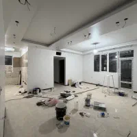مسکن ملی/ کوی مهر