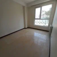 40متر /طبقه دوم /انباری /مجیدیه /کرمان
