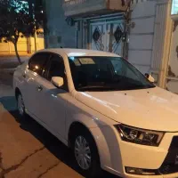 دناپلاس ،5دنده ای مدل۱۴۰۳