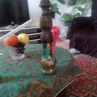 قلیون